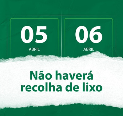 Aviso-Pascoa-1