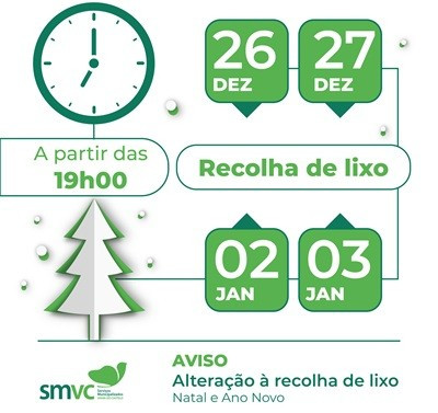 SMVC_RECOLHA DE LIXO_25_quadrado 2