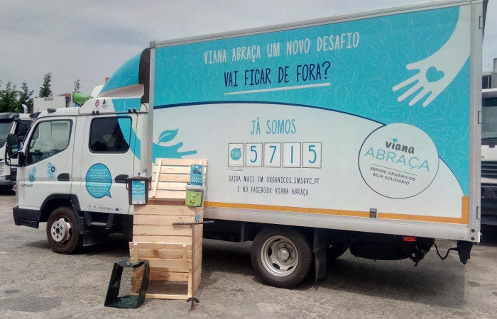 viana_abraca_1