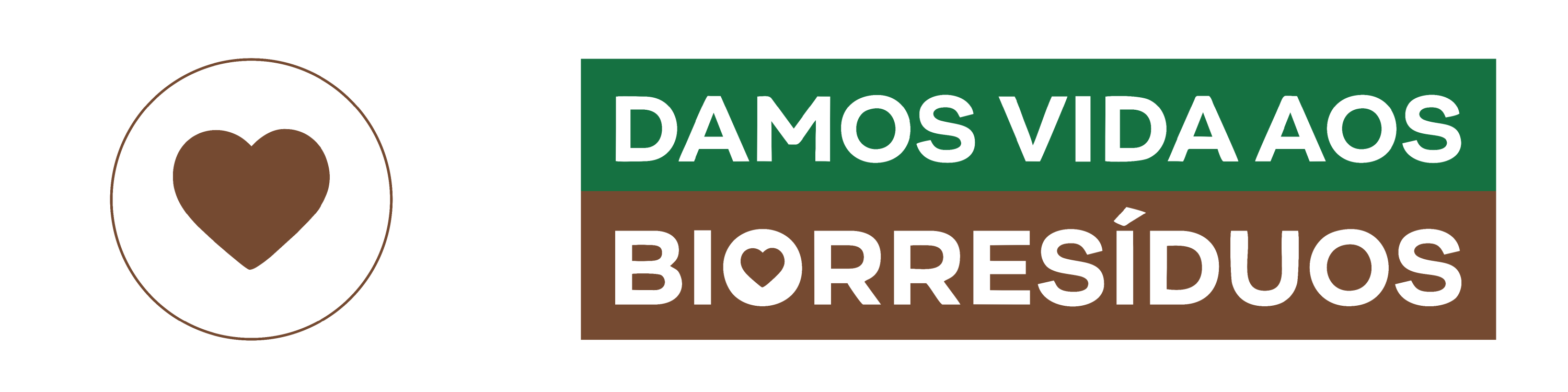 BANNER_Biorresiduosv2